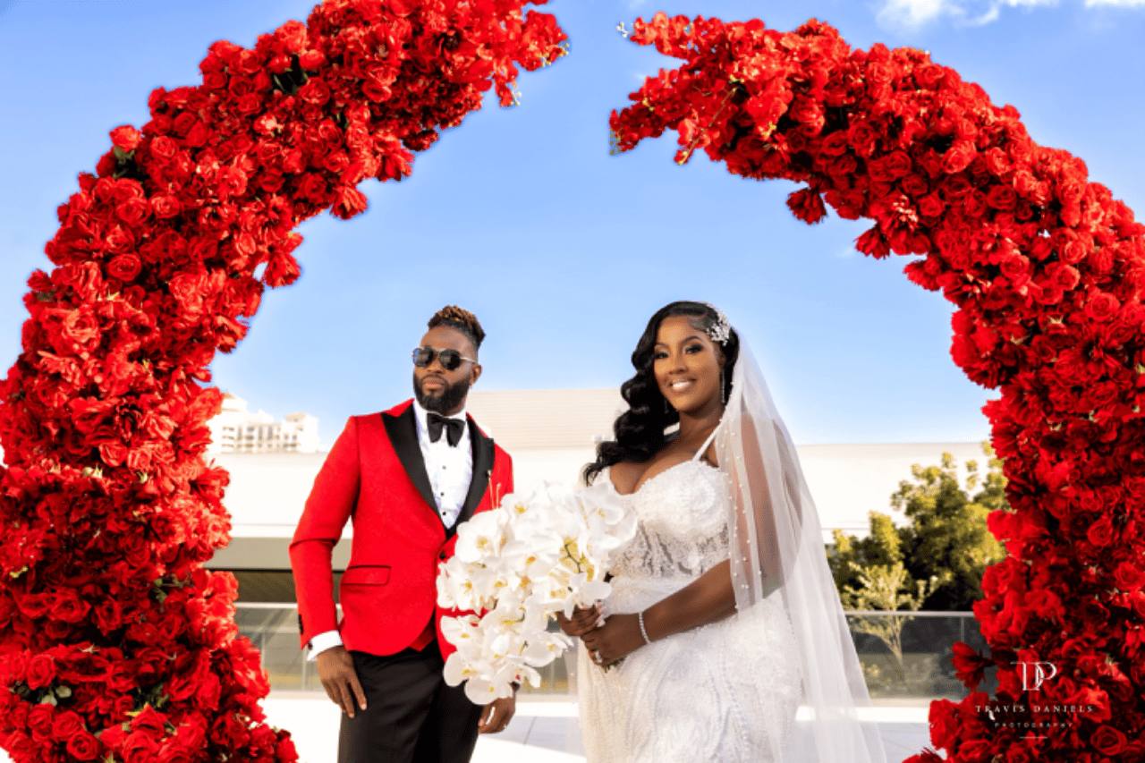 Vayola J. Events