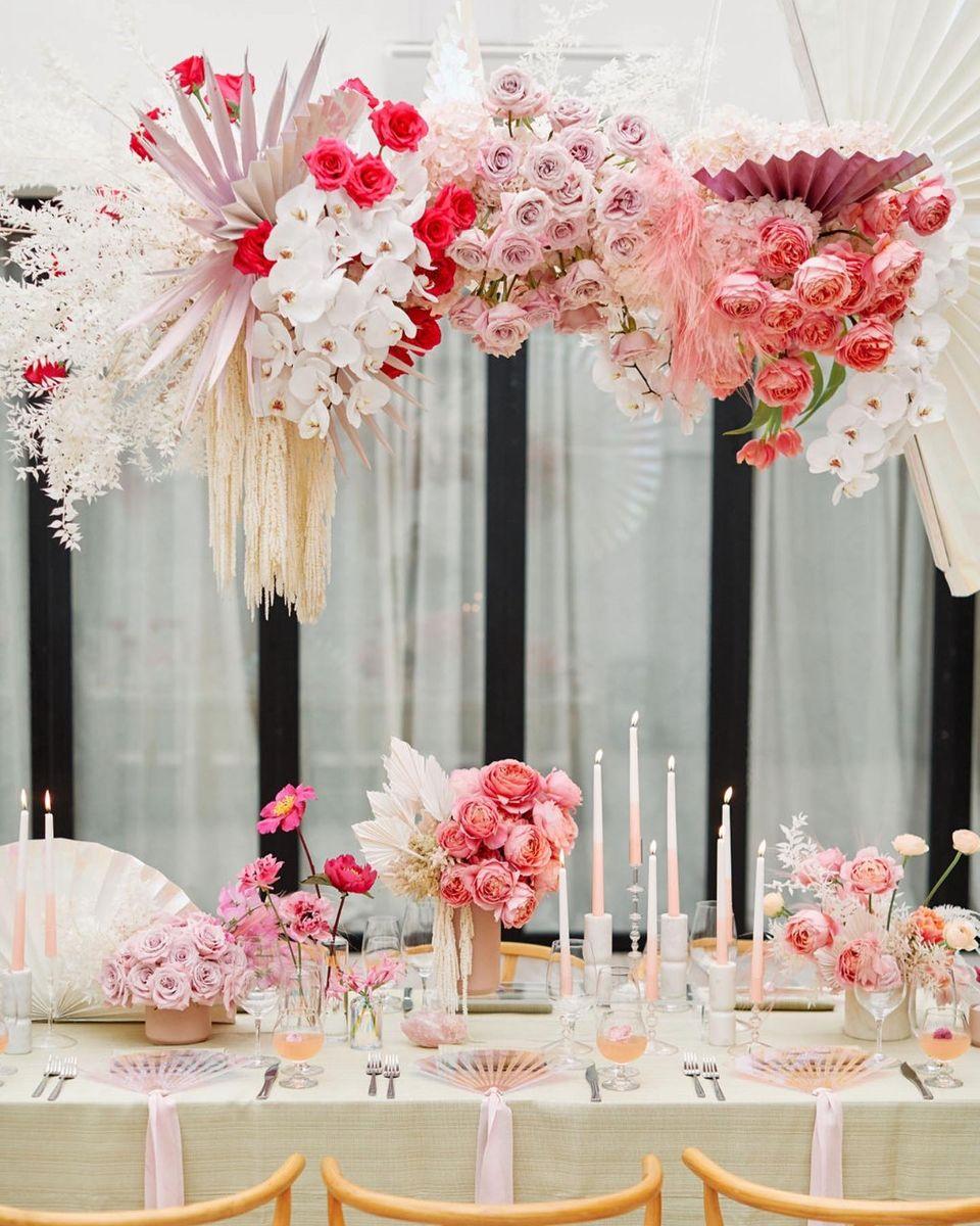 Details Details Weddings & Events portfolio 5