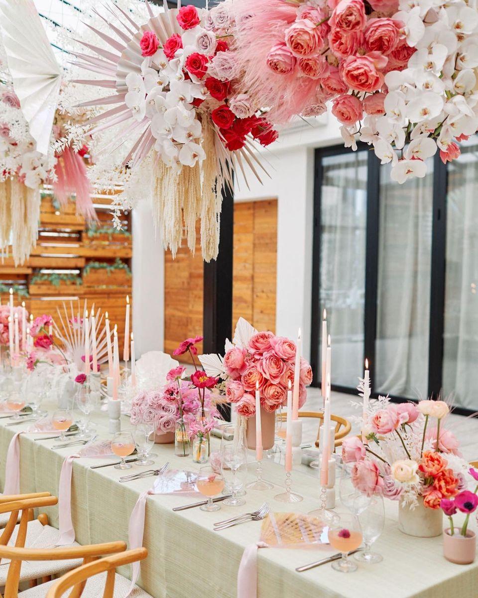 Details Details Weddings & Events portfolio 3