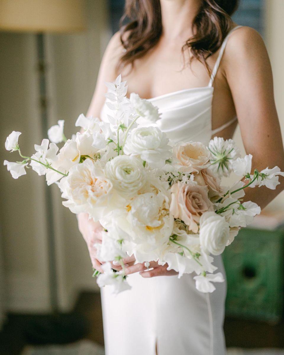 Details Details Weddings & Events portfolio 2