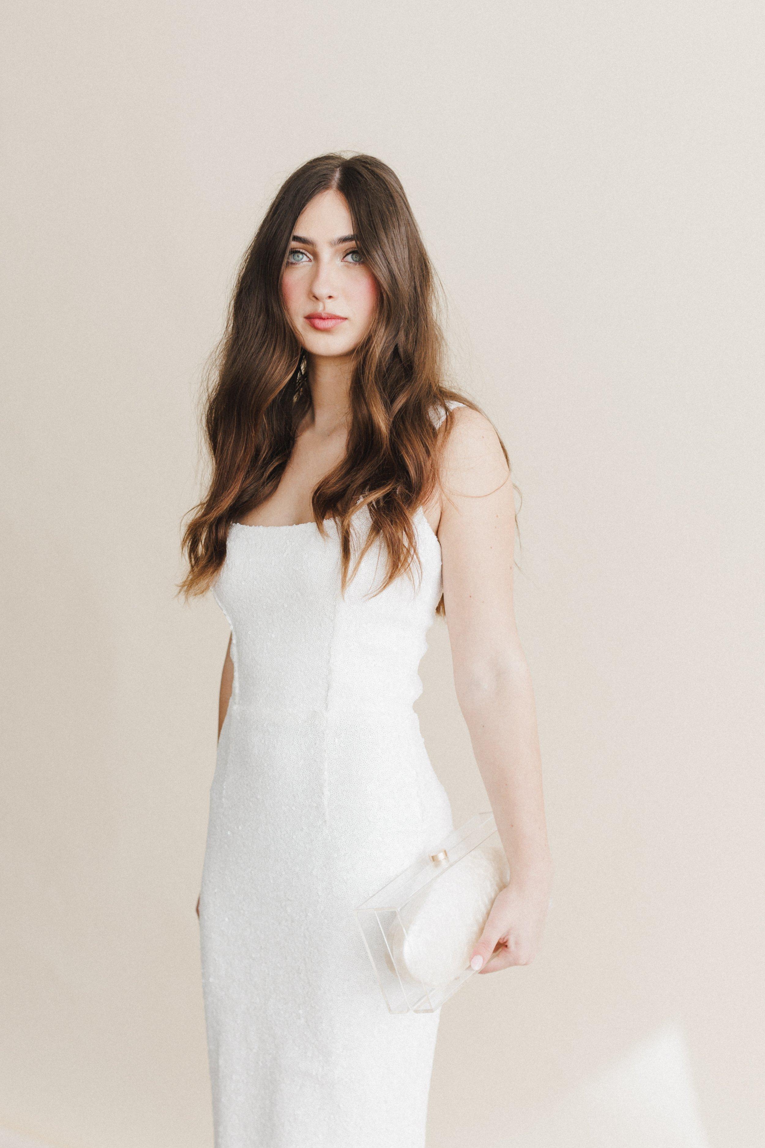 Aveil portfolio 3
