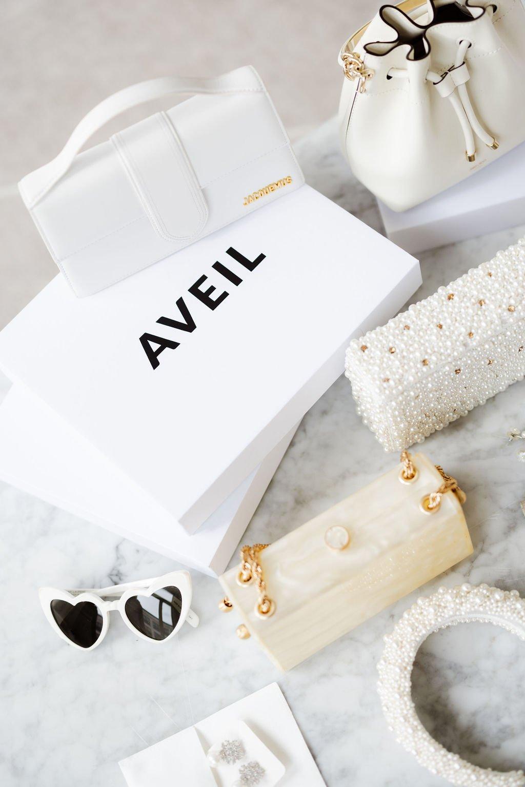 Aveil
