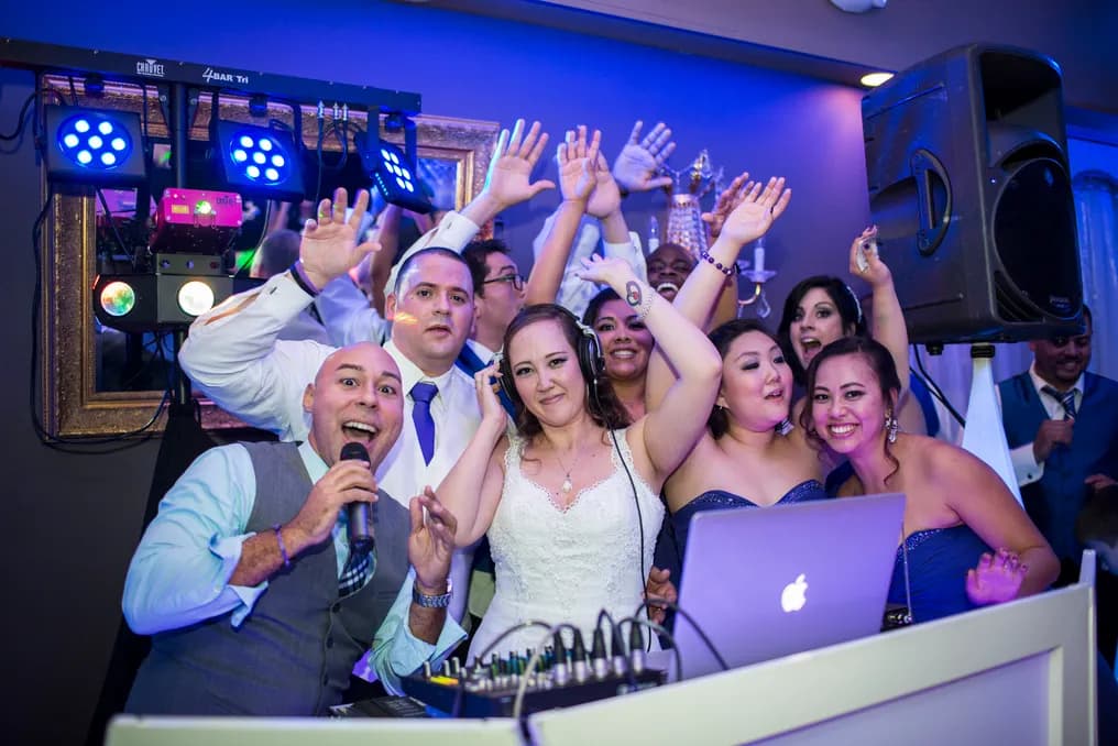 DJ Rey portfolio 3