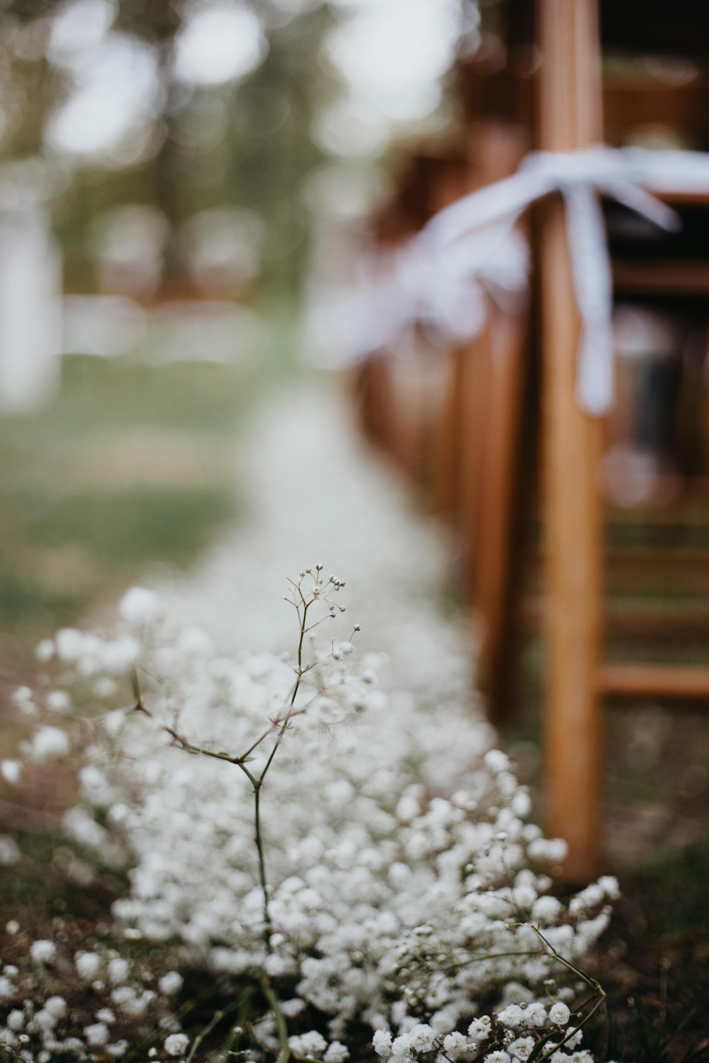 Letizia T. Events portfolio 2