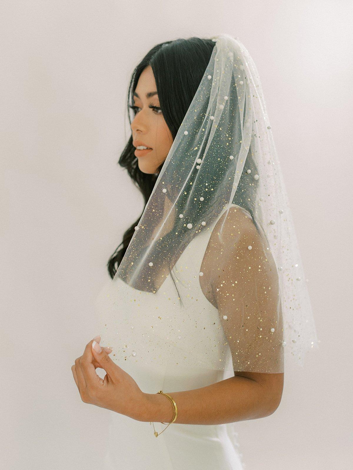 Alice + Mae Bridal