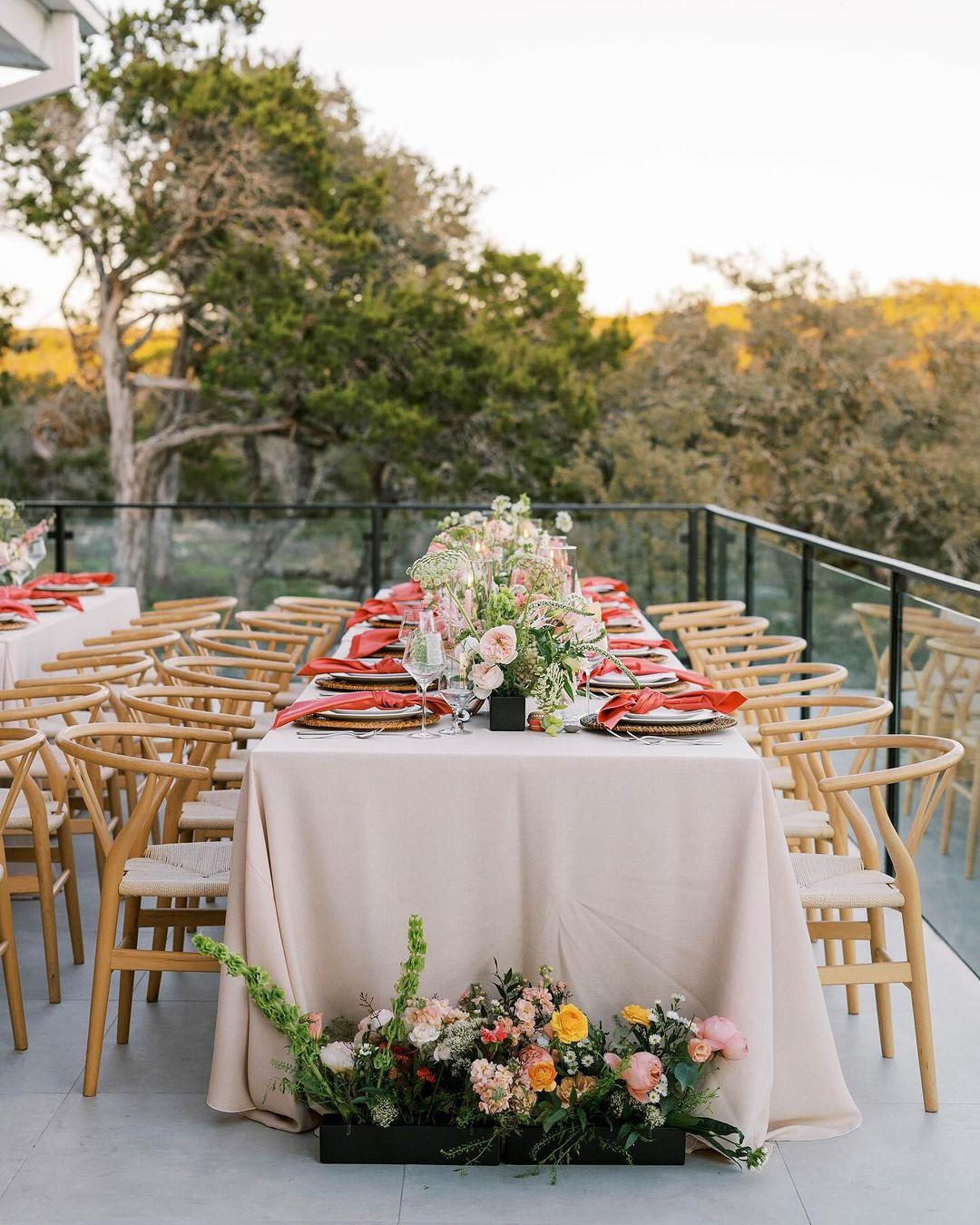 Always A Bride Events