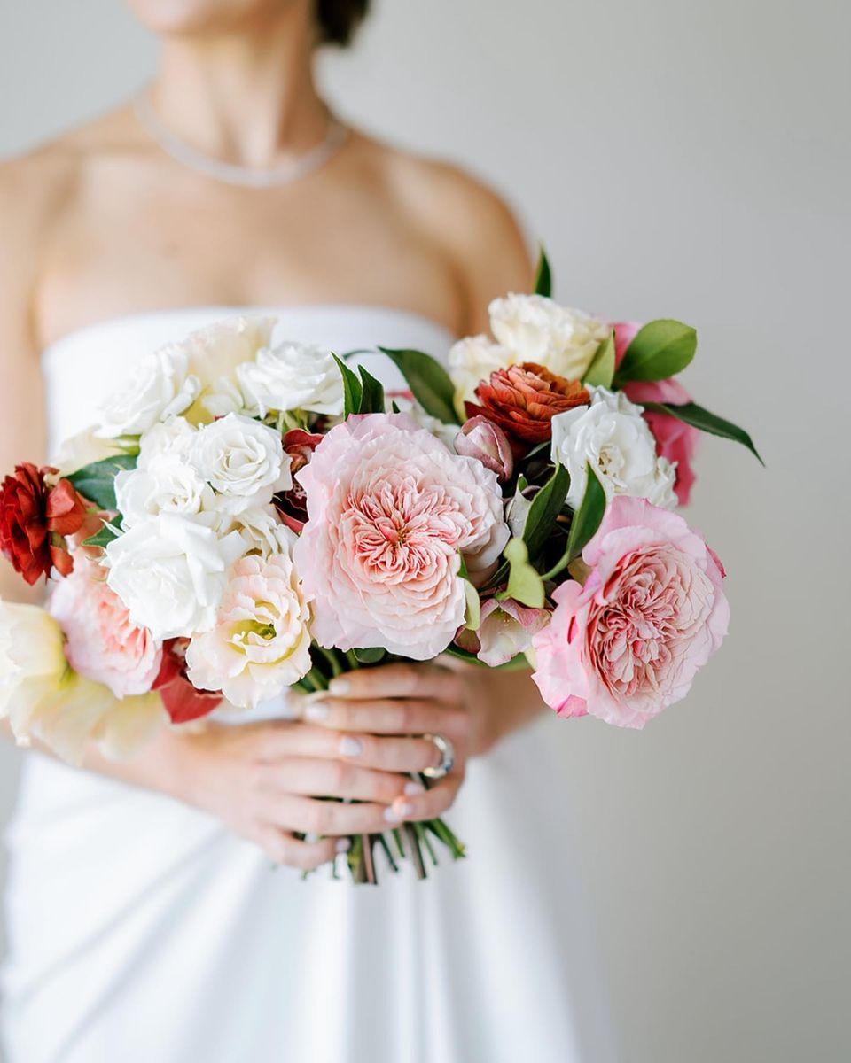 Details Details Weddings & Events portfolio 1