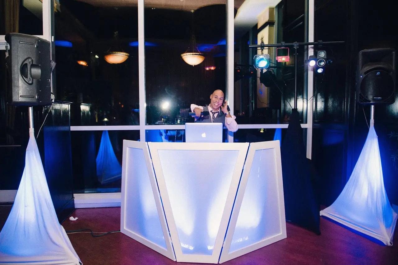 DJ Rey portfolio 4