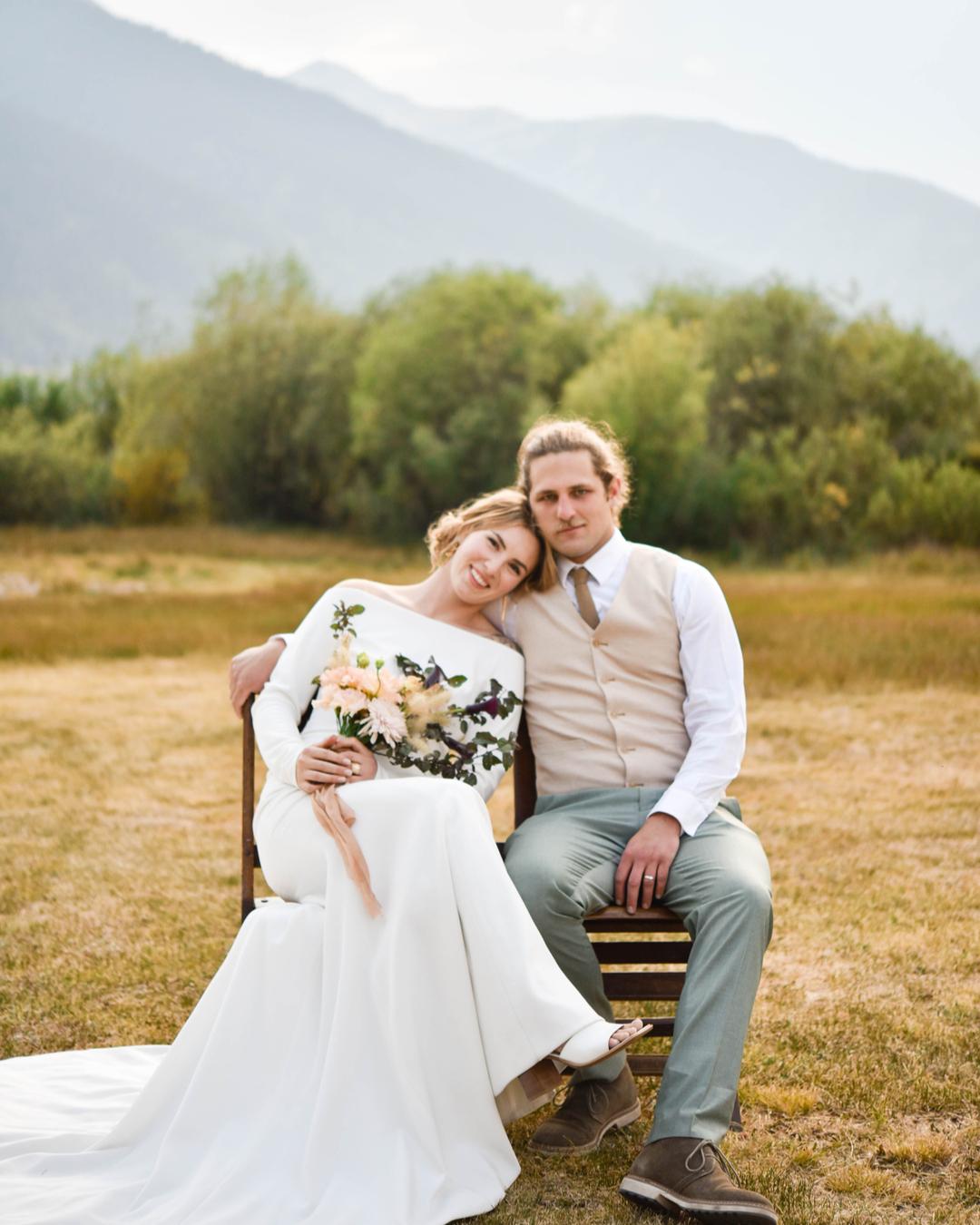 Candace Cross Photography