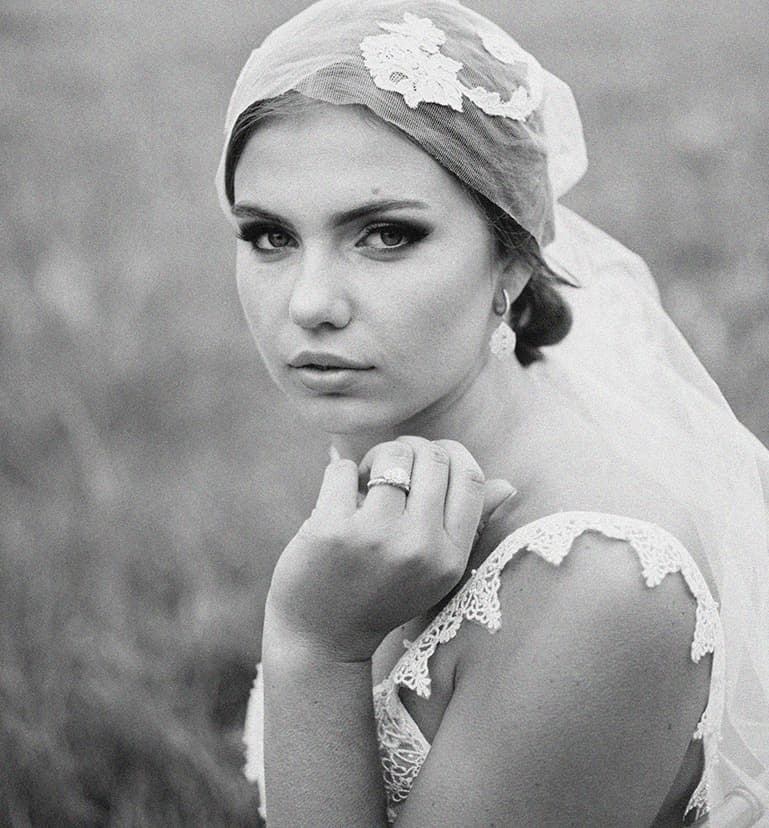 Candace Cross Photography portfolio 3