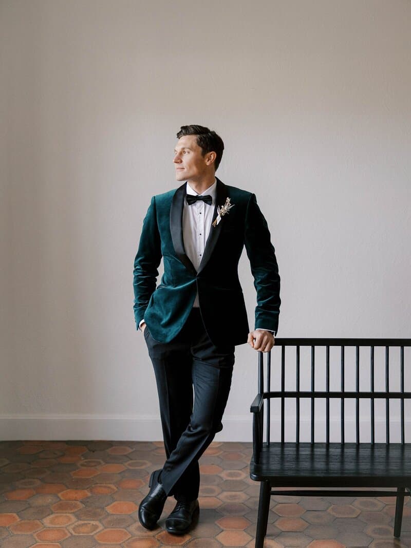 The Boston Bridal Stylist portfolio 2