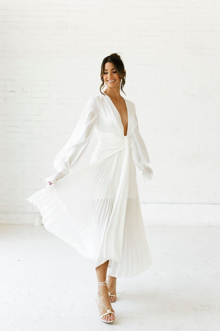 Something White Styling portfolio 2