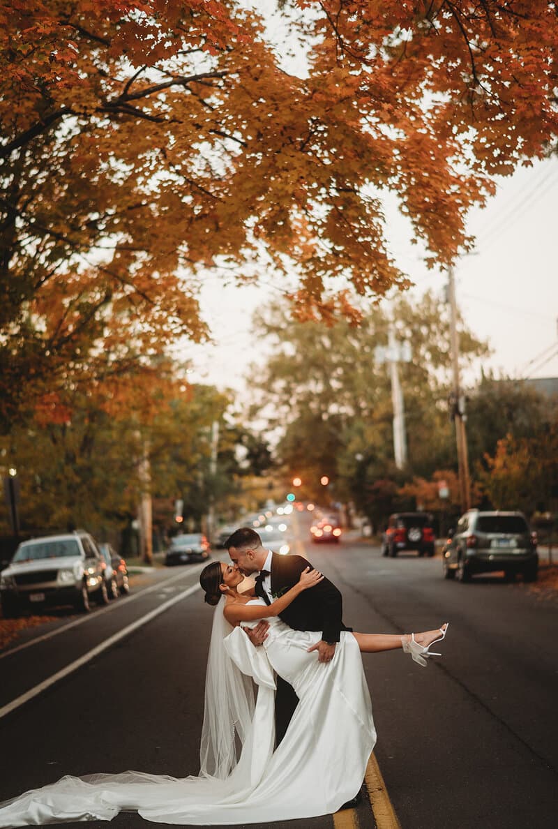 Cait Fletcher Photography