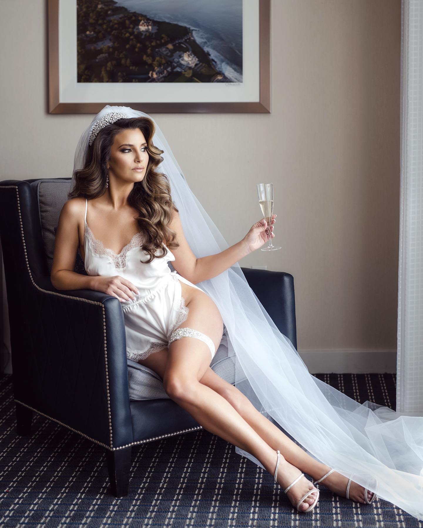 Aly Kuler Photography portfolio 5