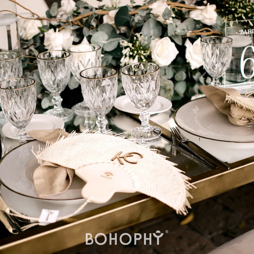 BOHOPHY portfolio 2