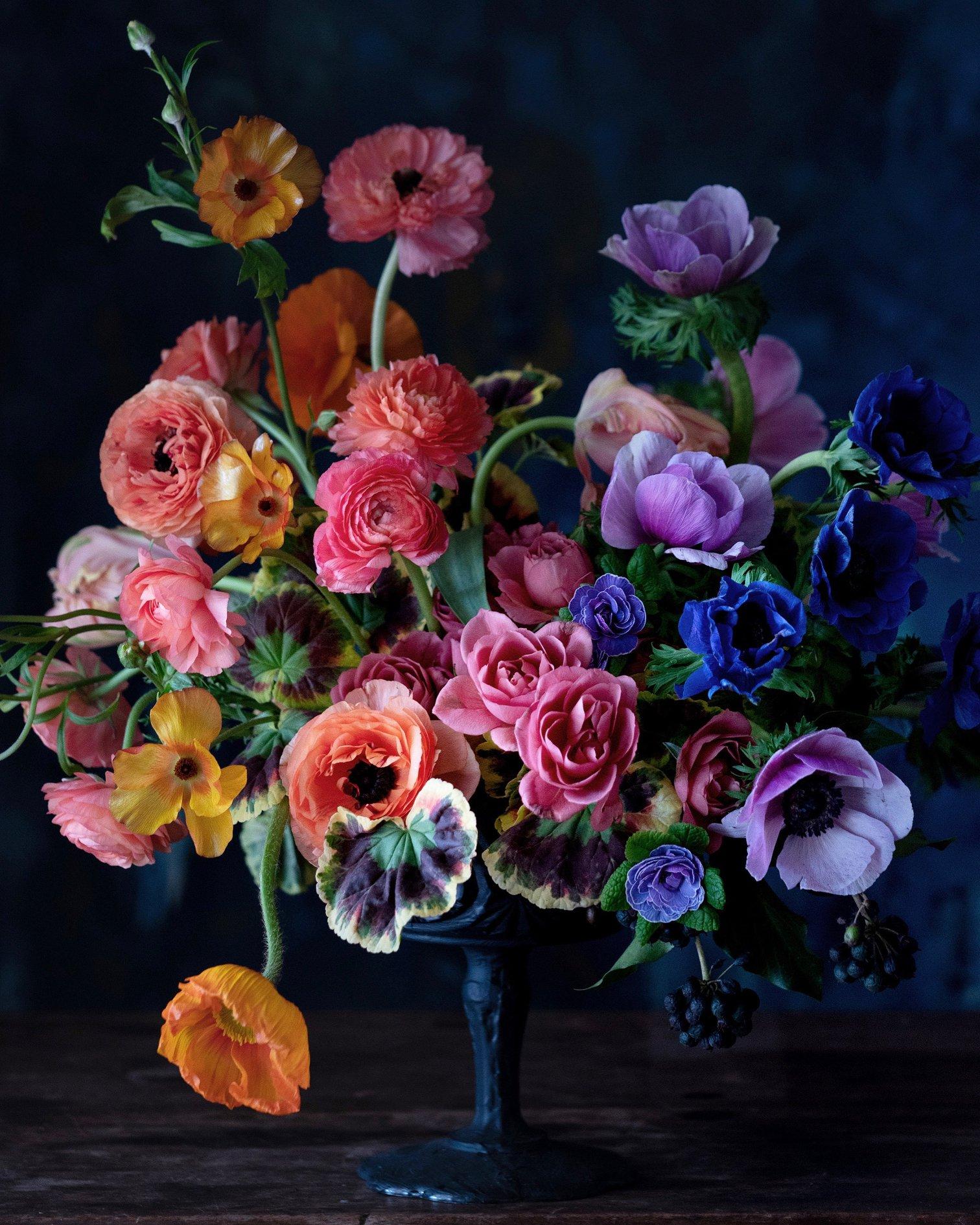 Tulipina Design portfolio 3