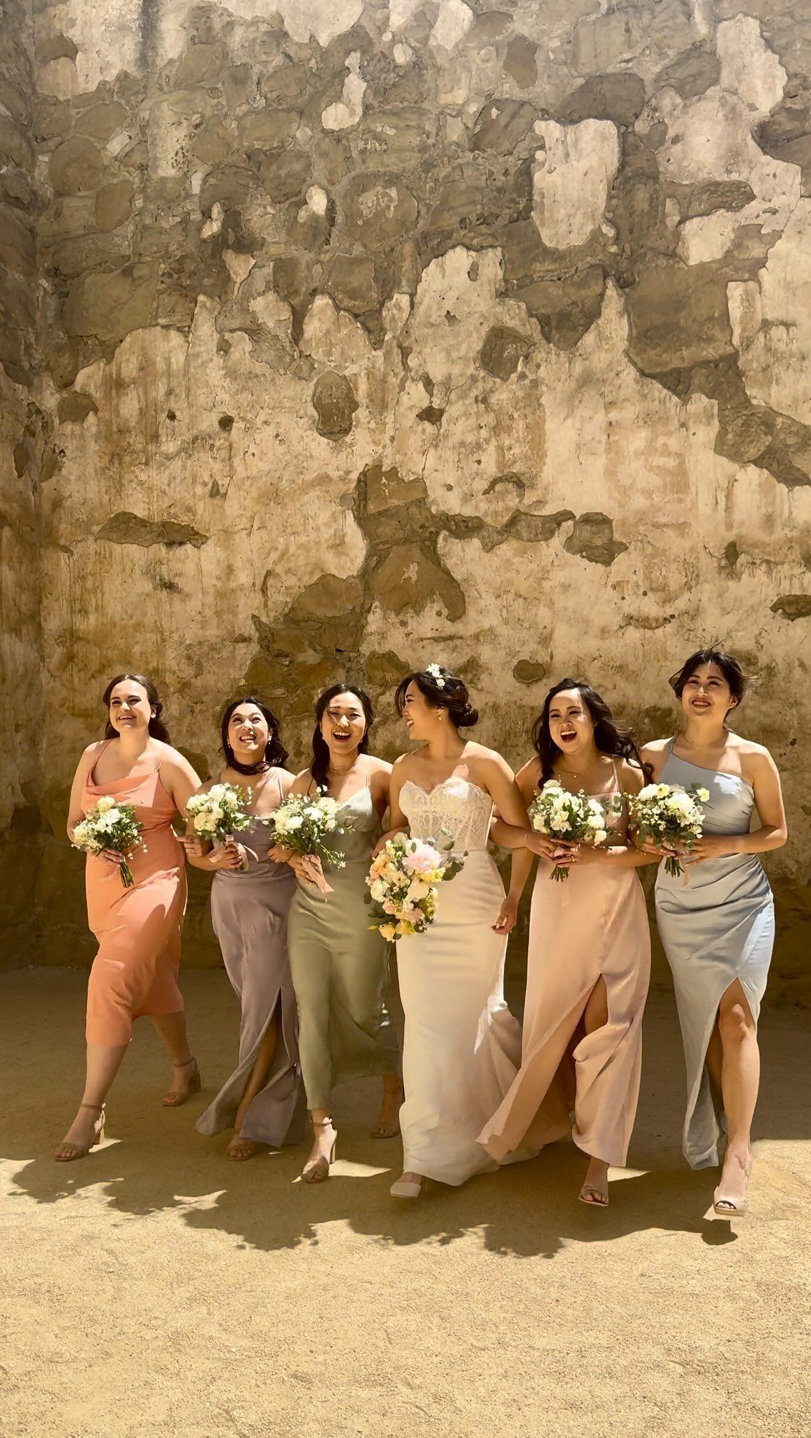 BTS Weddings by Ash portfolio 3
