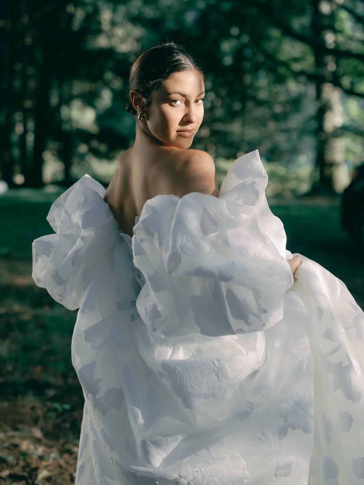Brittany Boote Photography