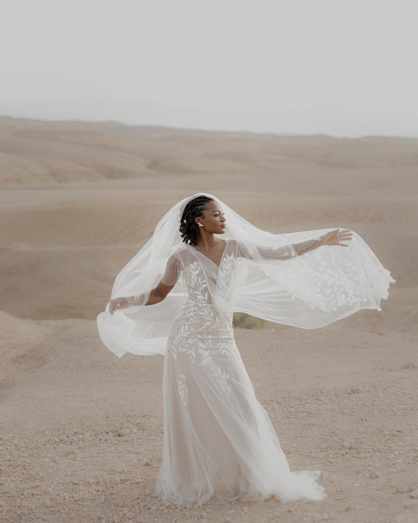 Donia Wedding Arts