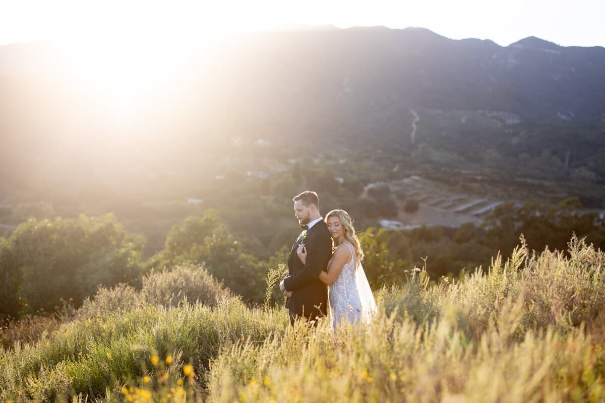 Alex & Jana Photography
