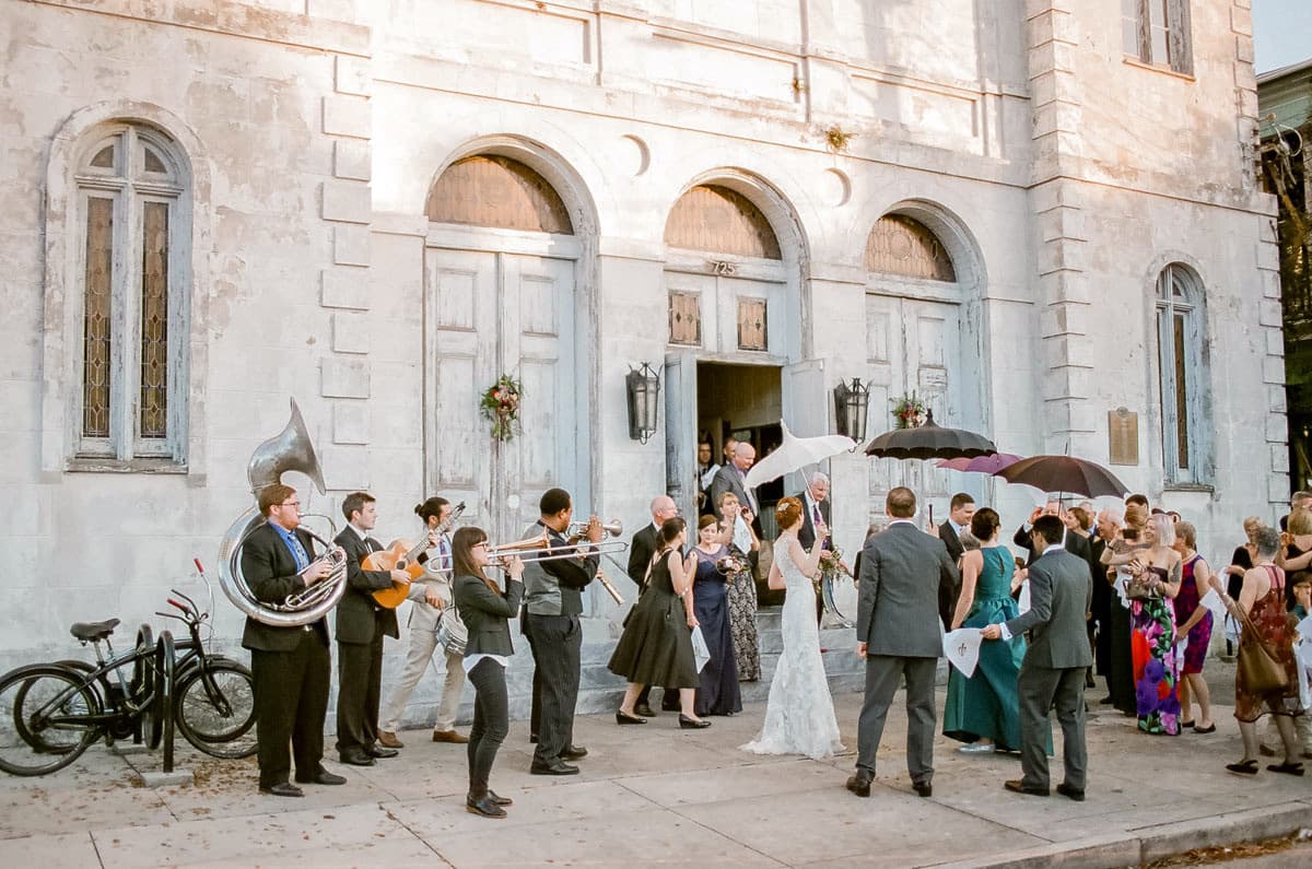 Marigny Opera House portfolio 3