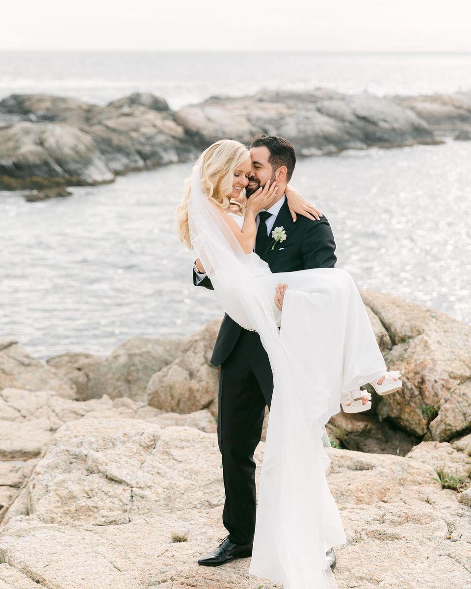 Carly Michelle Photography
