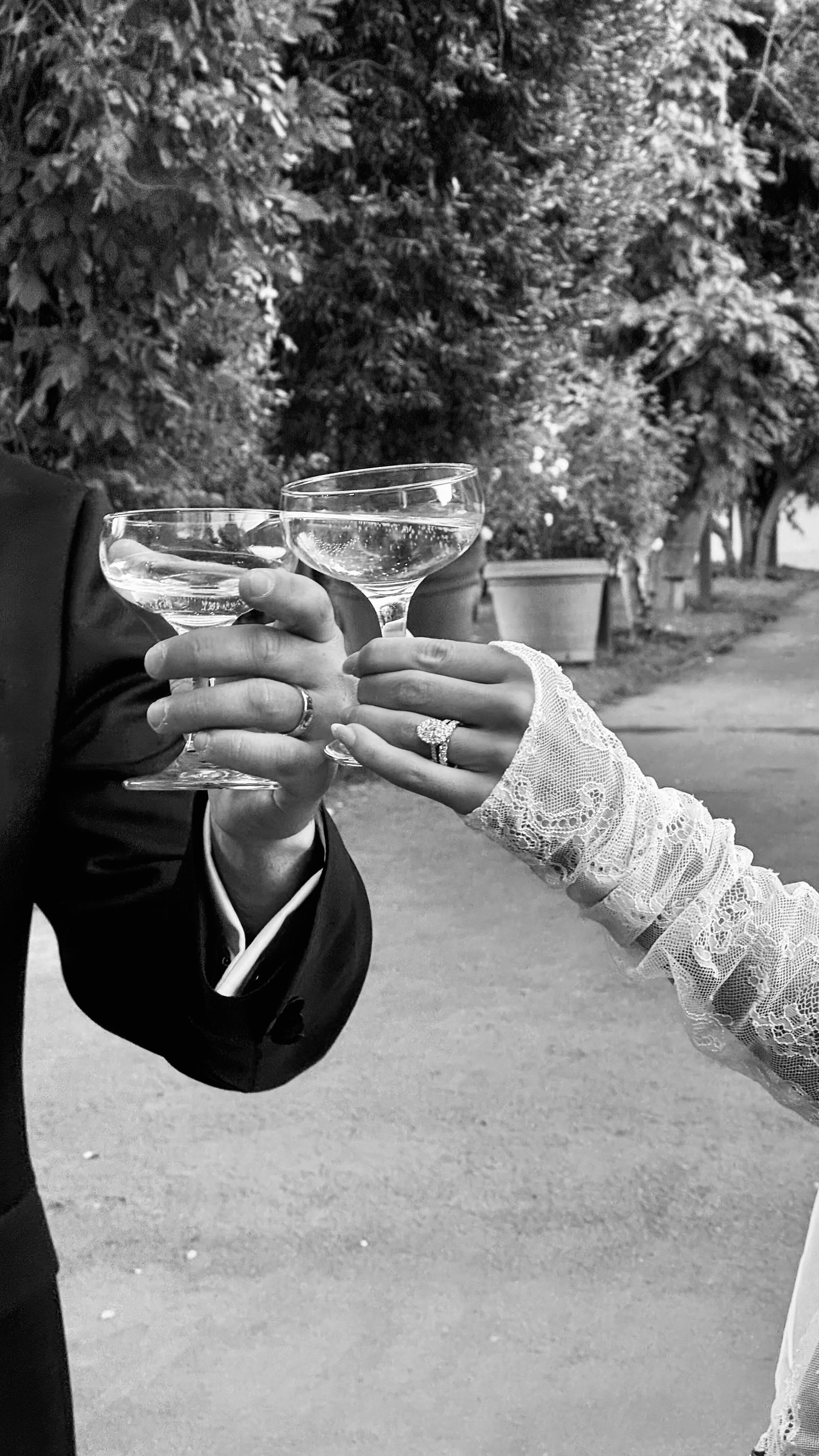 BTS Weddings by Ash portfolio 4