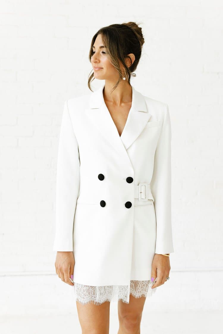 Something White Styling portfolio 4