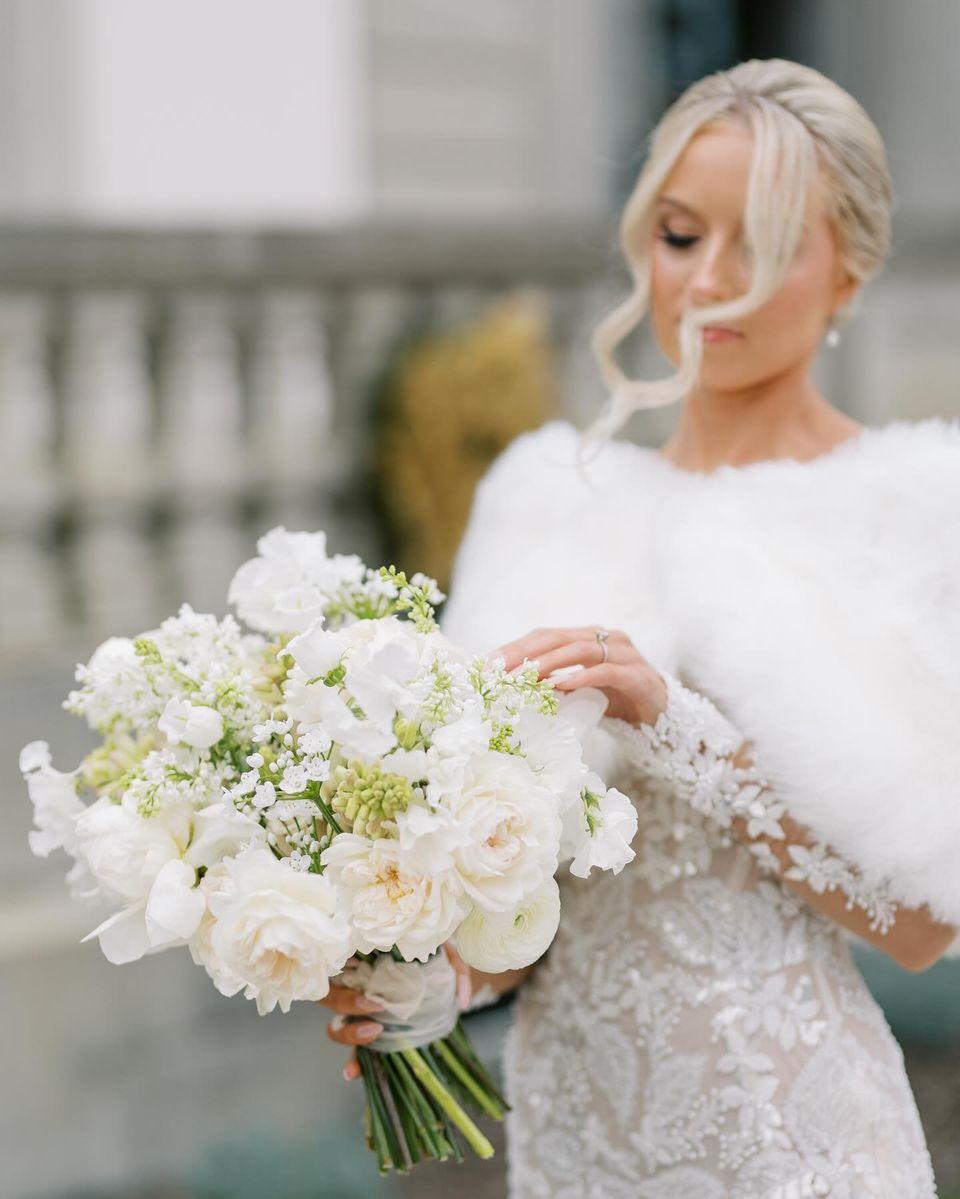 Bianca Tang Photography