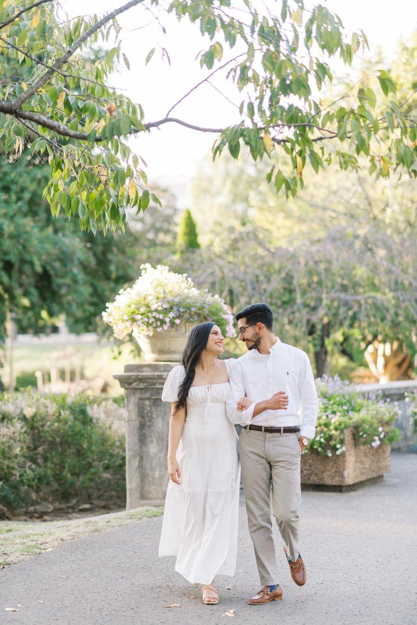 Trace Creek Manor Fine Art Wedding Photography portfolio 5
