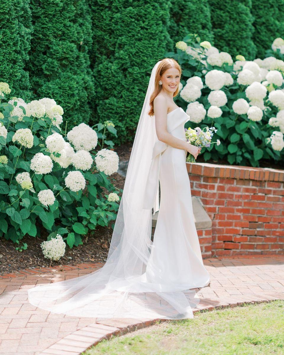 Demi Mabry Photography