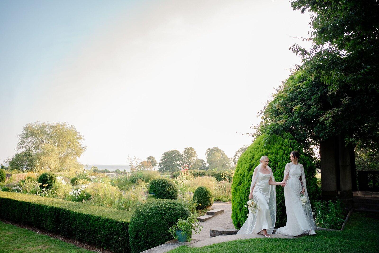 The Boston Bridal Stylist portfolio 1