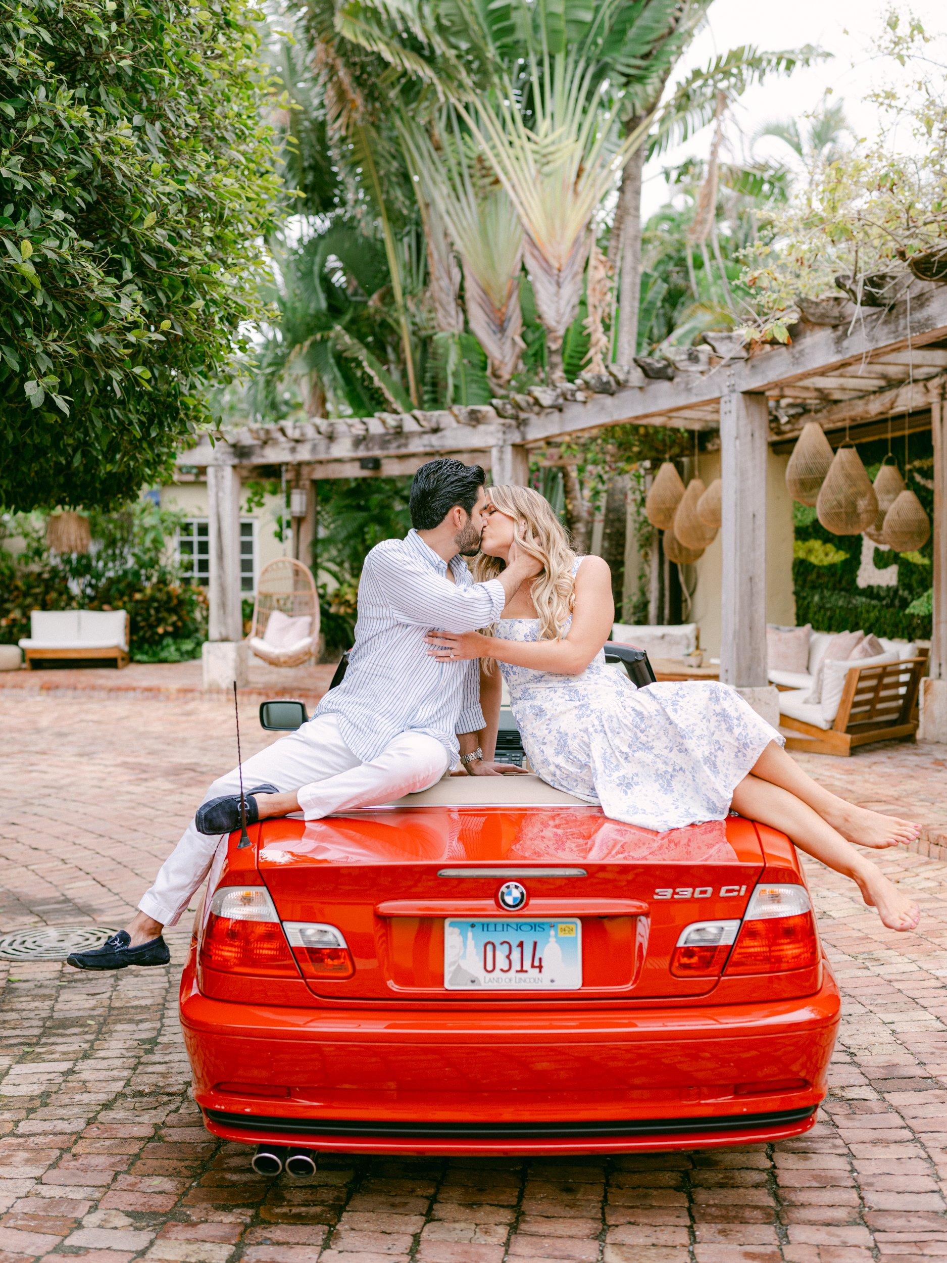Lauren Galloway Photography