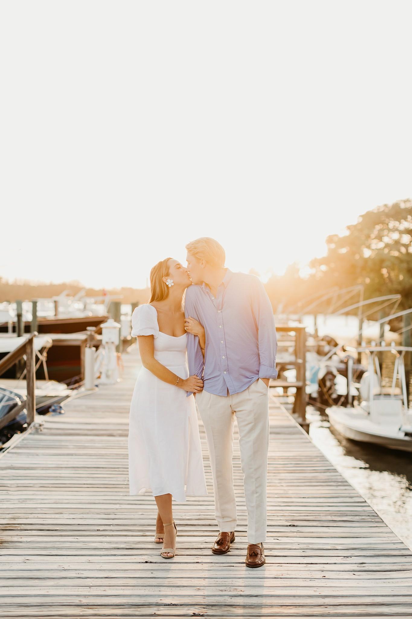 Jessica Bordner Photography