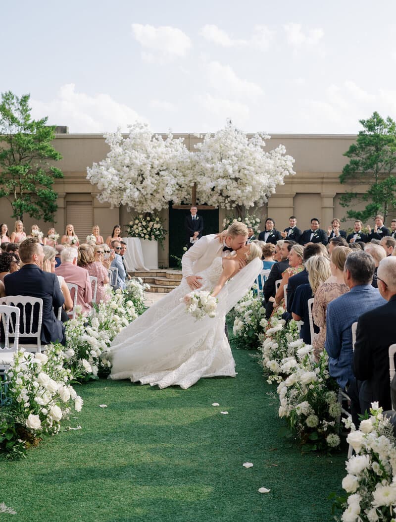Stephanie Vegliante Photography