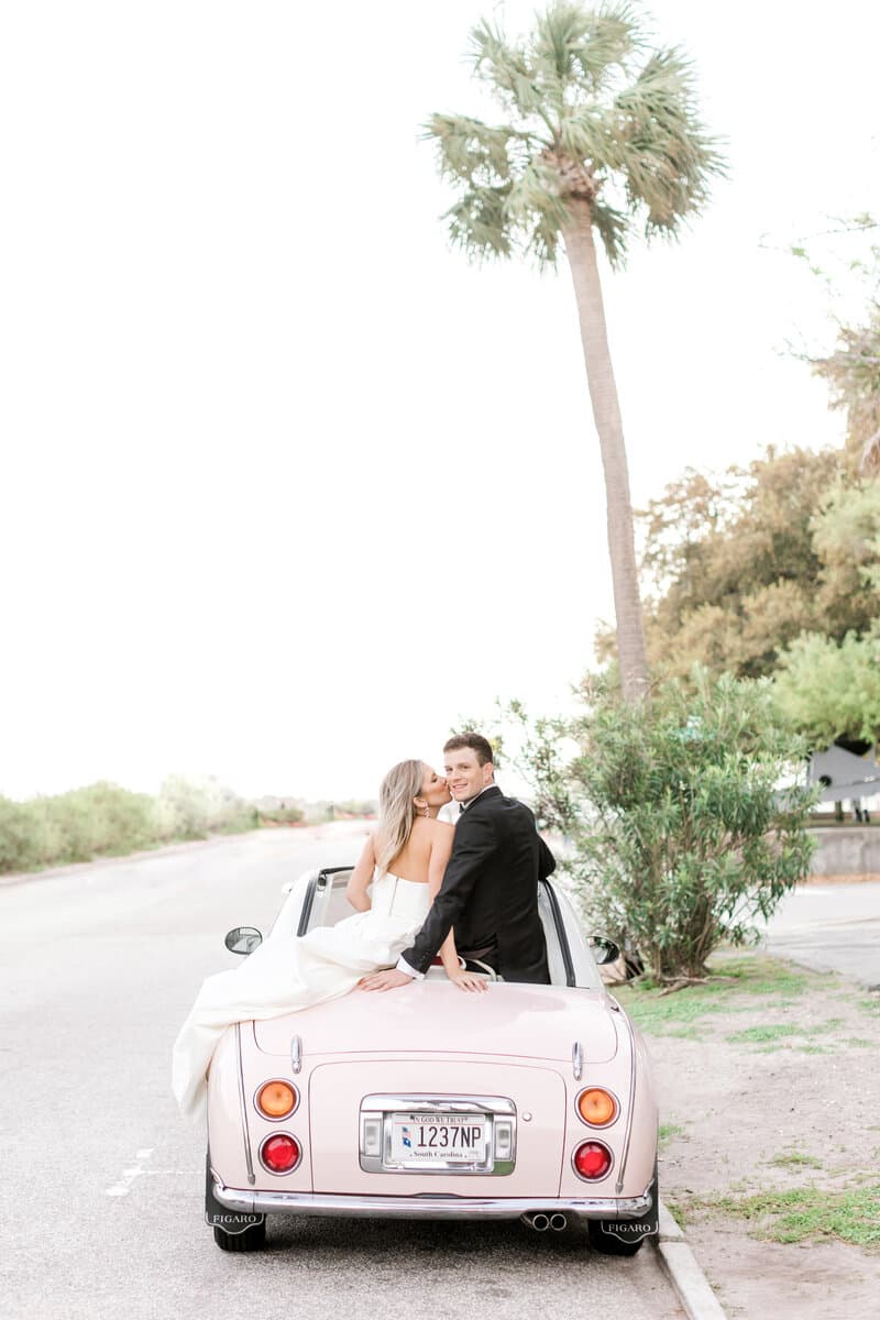 Susan Elizabeth Photography