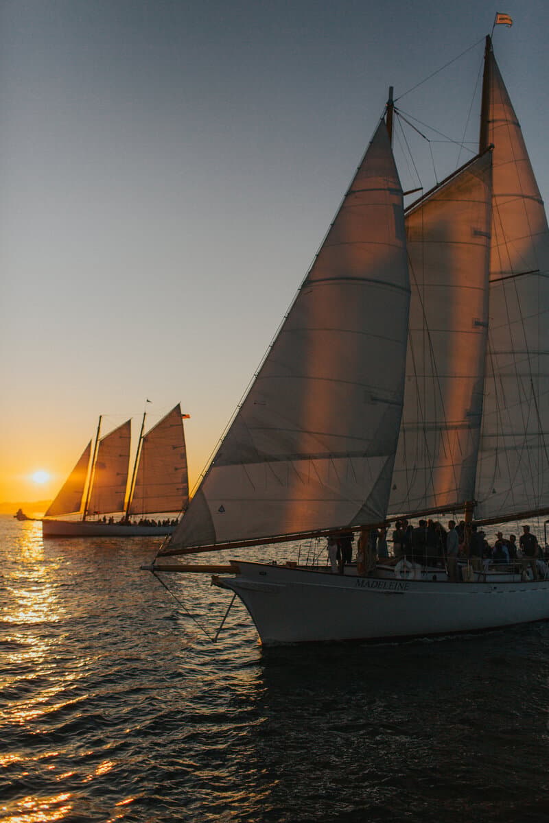 Steve DePino Photography portfolio 5