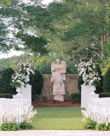 Fountainview Mansion portfolio 1