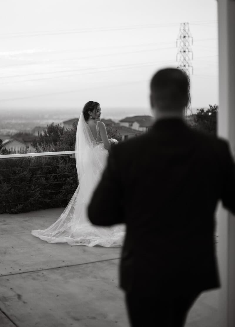 Nadeen Sparks Photography portfolio 2