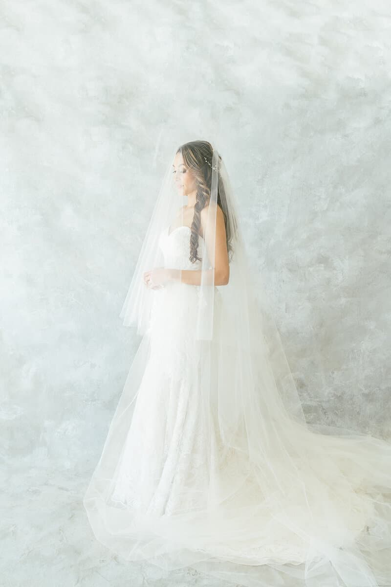 Kelley Williams Photography portfolio 1