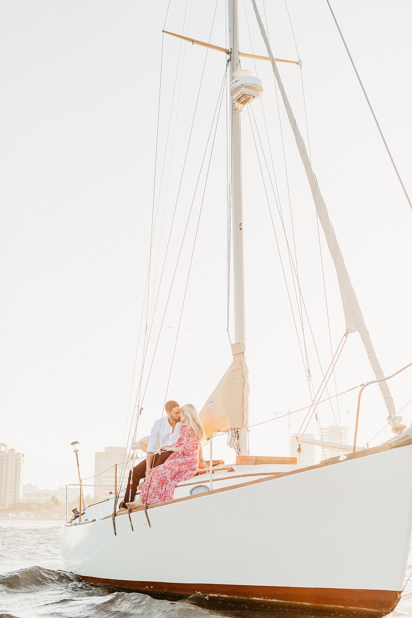 Jessica Bordner Photography portfolio 4