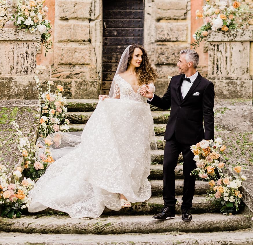 Lisette Gatliff Photography