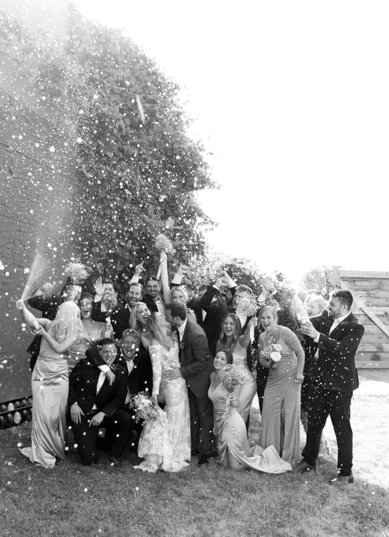 Rachel Maloney Photography portfolio 3