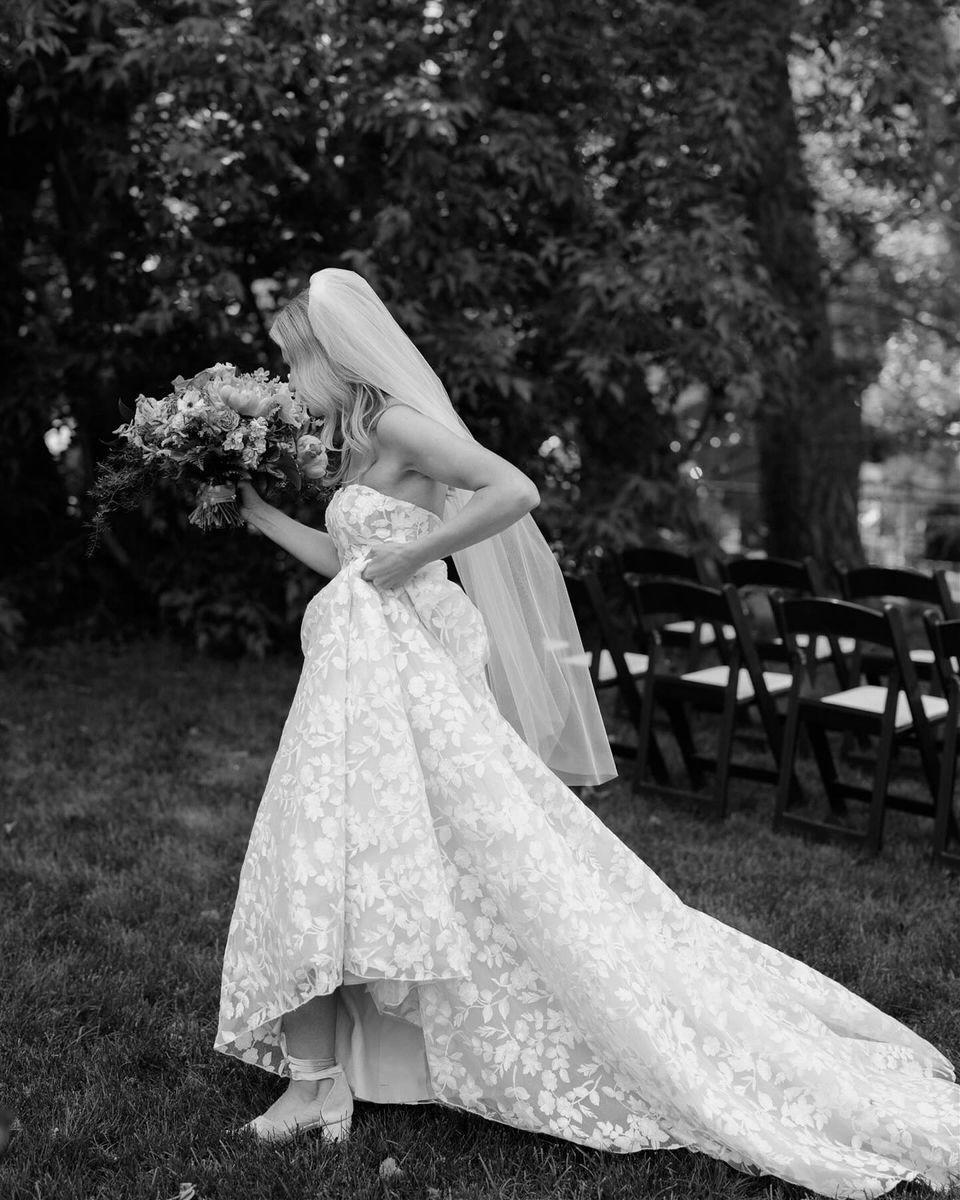Sarah Kempers Photography portfolio 5