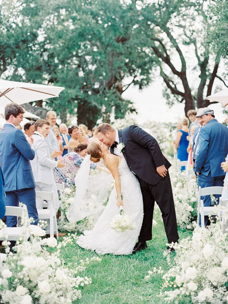 Katherine & Tyler Photo