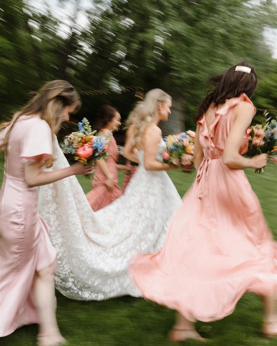 Sarah Kempers Photography