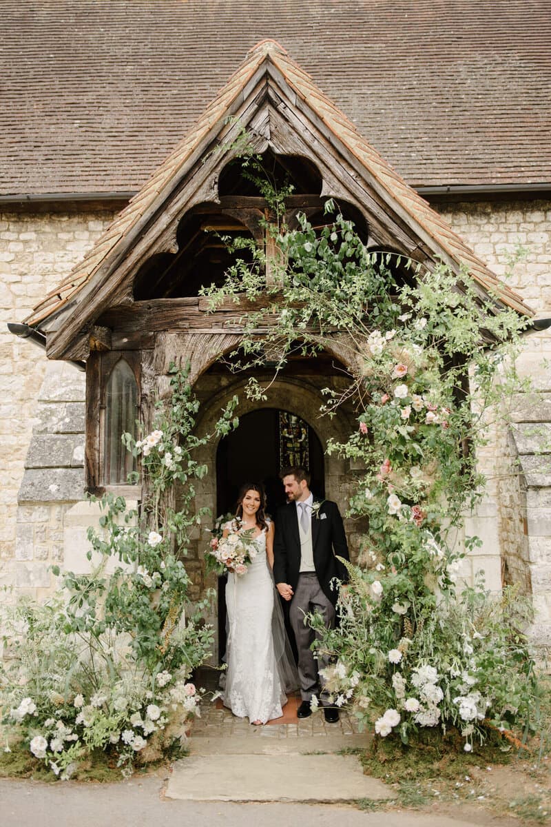 Katrina Otter Weddings portfolio 5