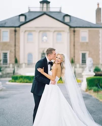 Fountainview Mansion portfolio 3