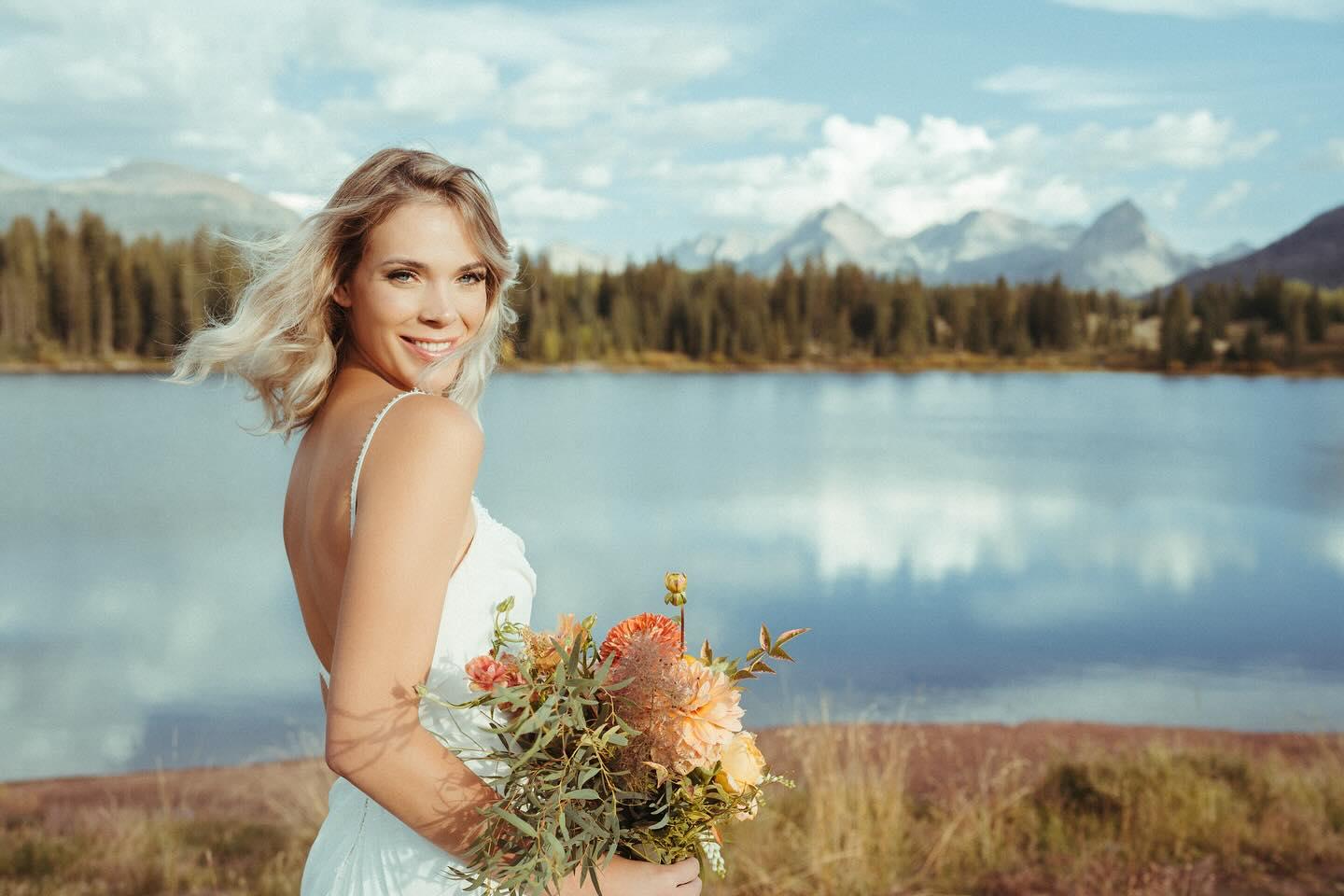 Sam Murch Photography portfolio 3