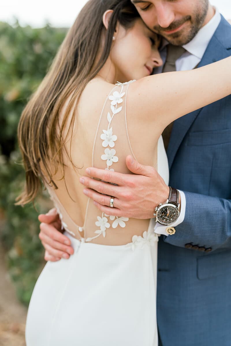 Kelley Williams Photography